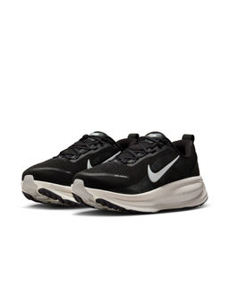 Nike - Women Black Vomero 18 Running Shoes