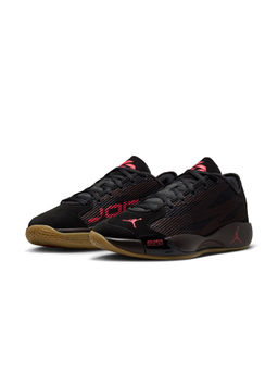 Nike - Men Black Luka 77 PF Basketball Shoes
