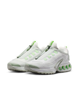 Nike - Men Air Max Dn Roam Sneakers - White