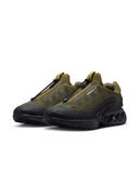 Olive color option, Currently selected