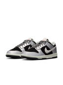 Silver color option, Sold out, Currently selected