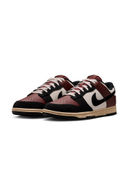 Maroon color option, Sold out