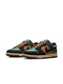 Green color option, Sold out