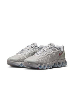 Nike - Men Air Max Dn8 Sneakers - Grey