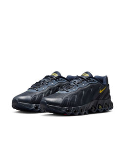 Nike - Men Air Max Dn8 Sneakers - Navy Blue