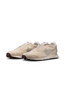 Beige color option, Sold out