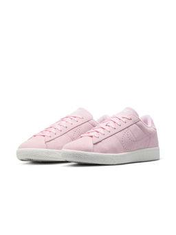Nike - Women Tennis Classic Sneakers - Pink