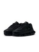Black color option, Sold out, Currently selected