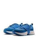 Blue color option, Sold out, Currently selected