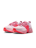 Pink color option, Sold out, Currently selected