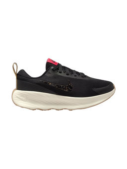 Nike - Women Black Promina Cross Training Shoes