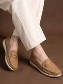 Beige color option, Sold out