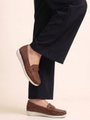 Brown color option, Sold out, Currently selected
