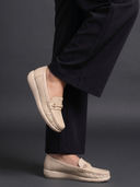 Cream color option, Sold out, Currently selected