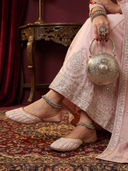Pink color option, Sold out