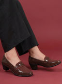 Brown color option