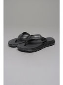 Black color option, Sold out, Currently selected