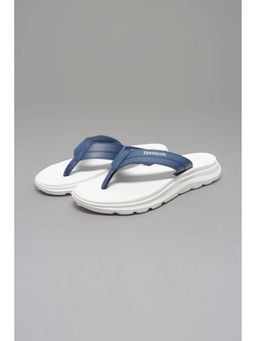 Reebok - Comfilux Dorion - Men Navy Blue Flipflops