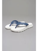 Navy Blue color option, Sold out