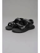 Black color option, Currently selected