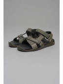 Olive color option, Sold out