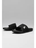 Black color option