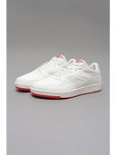 White color option, Sold out