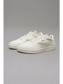 Off White color option, Sold out, Currently selected