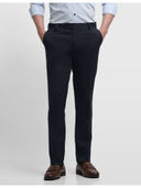 Navy Blue color option, Currently selected