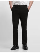 Black color option, Currently selected