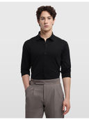 Black color option, Sold out