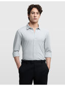 Grey color option, Currently selected