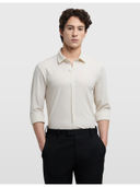 Beige color option, Currently selected