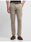 Beige color option, Currently selected