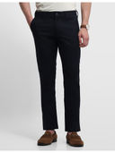 Navy Blue color option