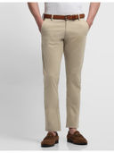 Beige color option