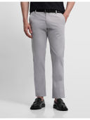 Grey color option