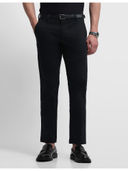 Black color option