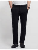 Navy Blue color option, Sold out