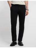 Black color option, Currently selected