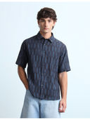 Navy Blue color option, Sold out