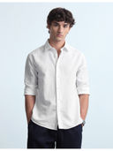 White color option