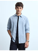 Blue color option, Sold out