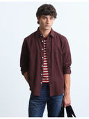 Wine color option