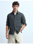Grey color option, Sold out