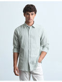 Green color option, Sold out