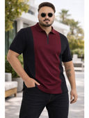 Wine color option, Currently selected