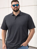 Grey color option, Currently selected