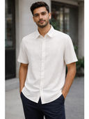 White color option, Currently selected