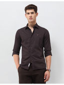 Wine color option, Currently selected